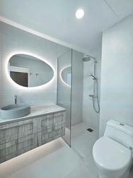 Seng Poh Lane (D3), Apartment #630218051